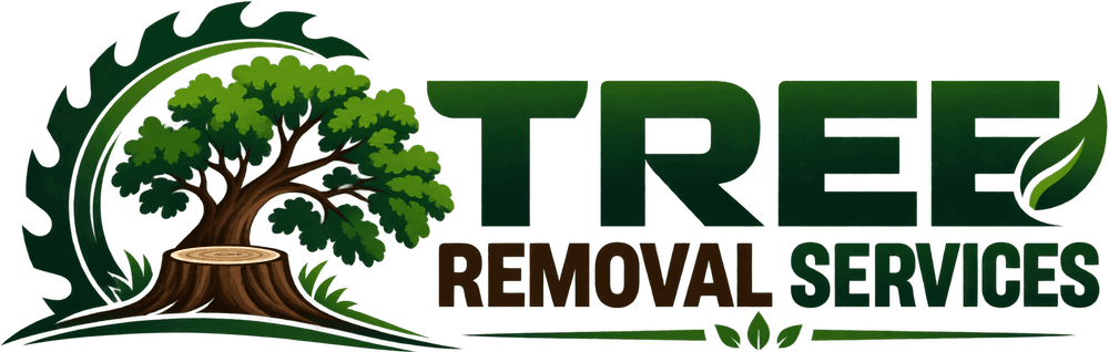 TreeRemovalServices.net
